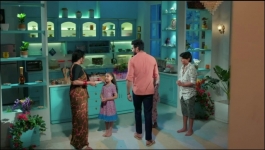 Sanjog - 4th November 2022